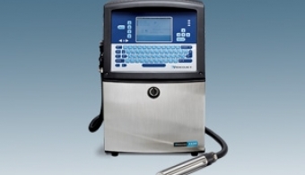 利用依玛士喷码机题目处置方式